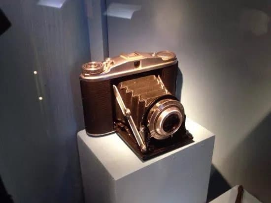 Kopings Museum