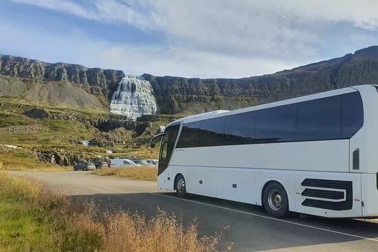 West Travel