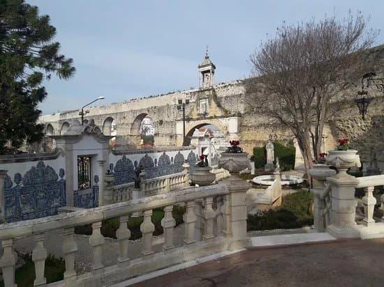 Casa Museu Bissaya Barreto