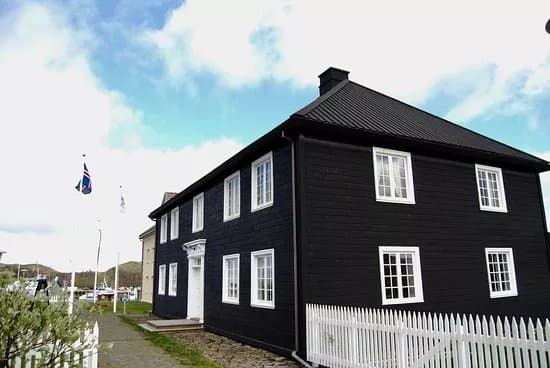 Norska Husio