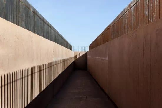 Memorial du Camp de Rivesaltes