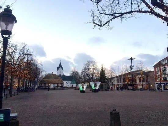 Stortorget