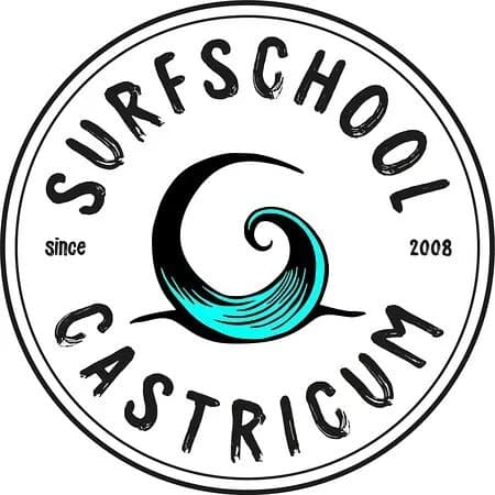 Surfschool Castricum