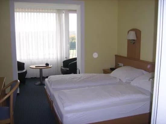 Hotel Perekop