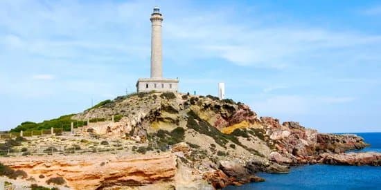 Costa Blanca Diving