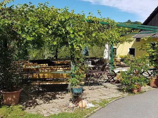 Weingut Lorenz