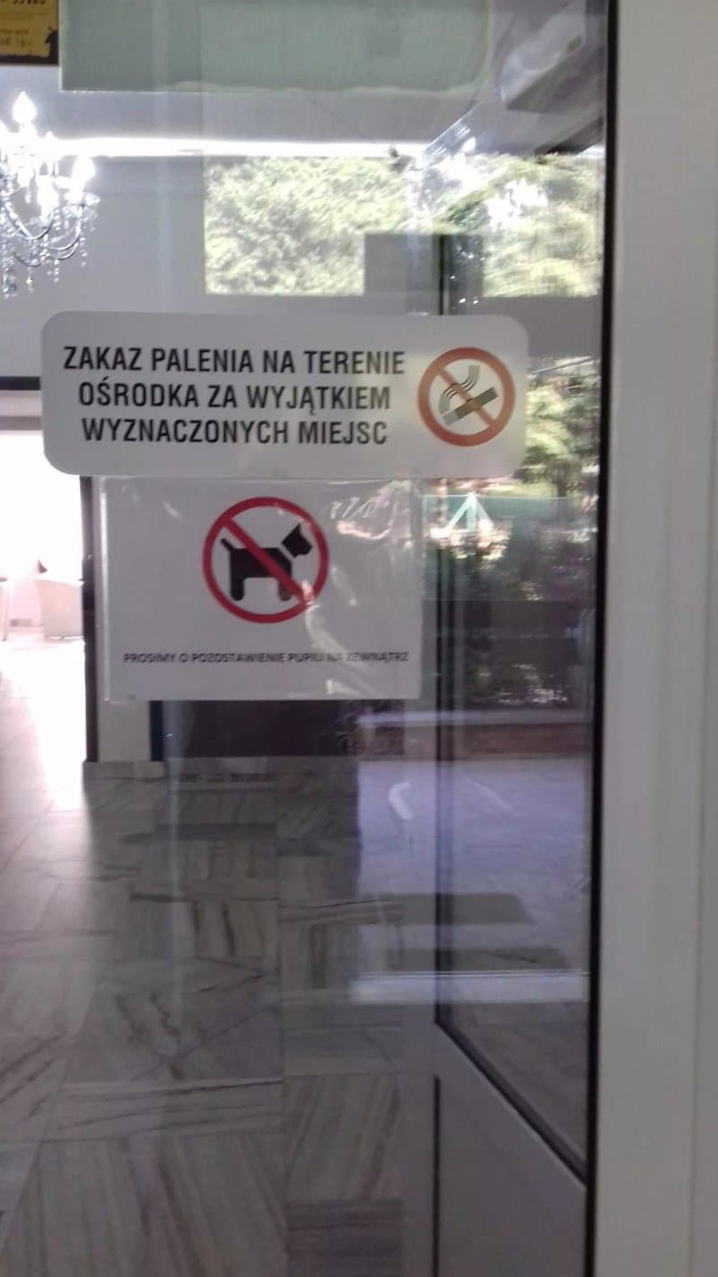 Jamrozowa Polana Hotel & Browar