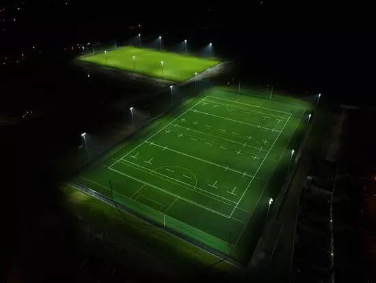 Fethard Town Park