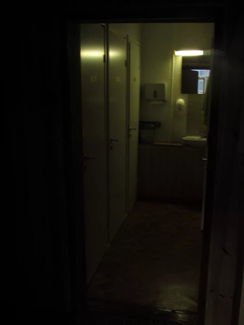 MO Hostel