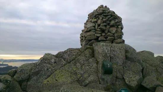 Varlivarden