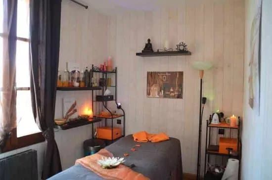 Maeva Spa