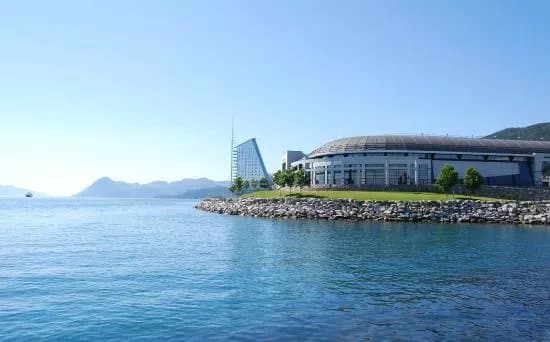 Aker Stadium