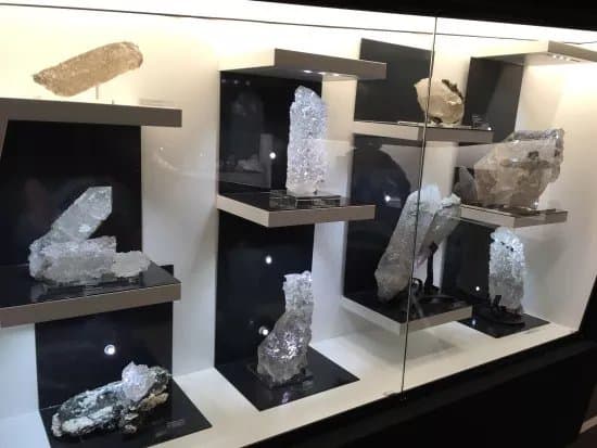 Museum Bramberg
