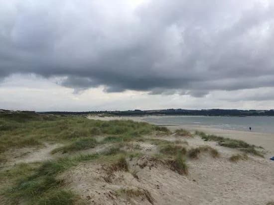 Sola Beach