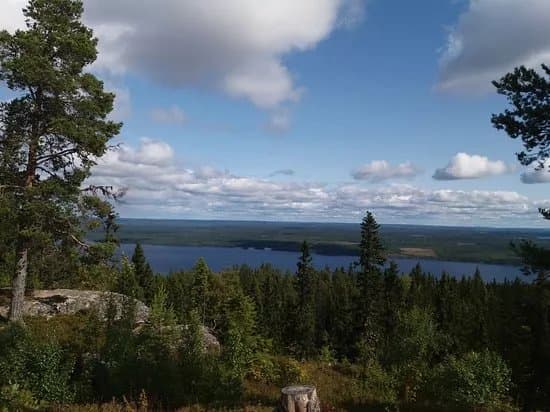 Hoverbergsgrottan