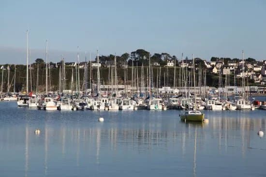 Le Port