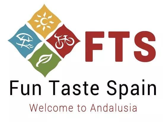 Fun Taste Spain