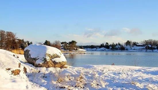 Stendorren Nature Reserve