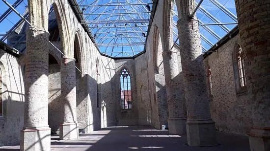 Broerekerk