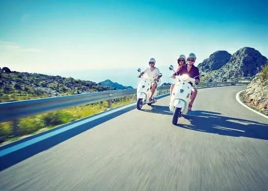 Bullimoto Port Soller