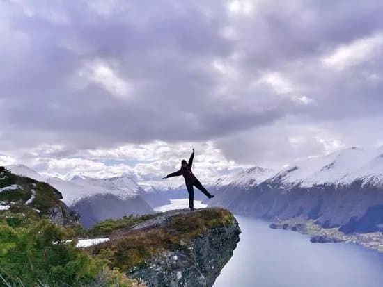 Galten