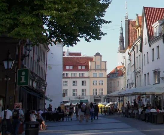 Kullassepa Tanav