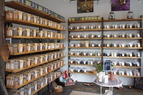 Mandala Organic