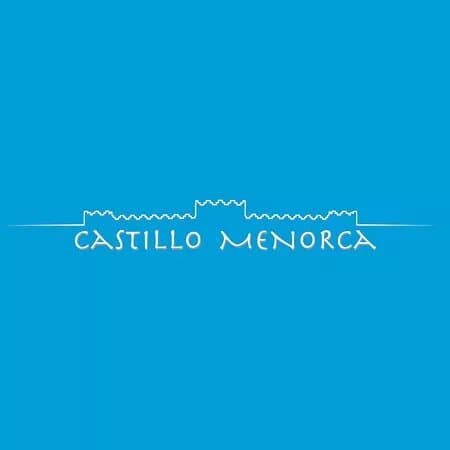 Castillo Menorca