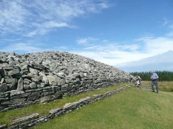 Exquisite Scotland Day Tours
