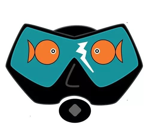 ScubaCourse