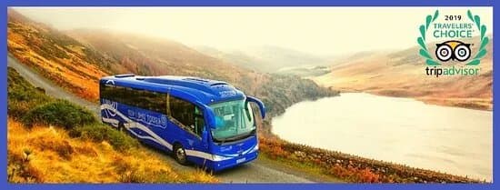 Irish Day Tours
