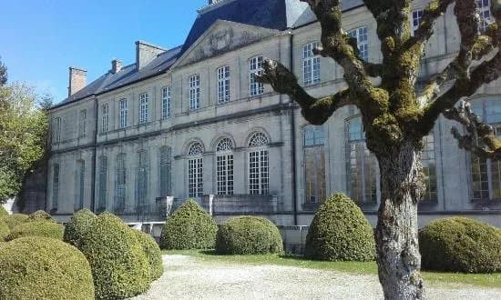 Centre Mondial de la Paix