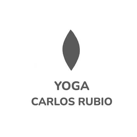 Yoga Carlos Rubio