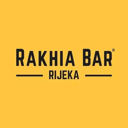 Rakhia Bar