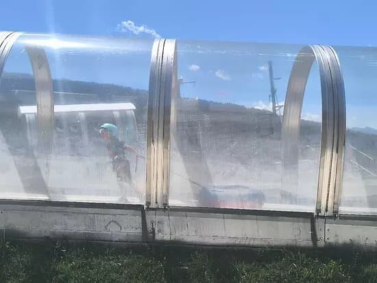 Mon(t) Magic Family Park Canillo