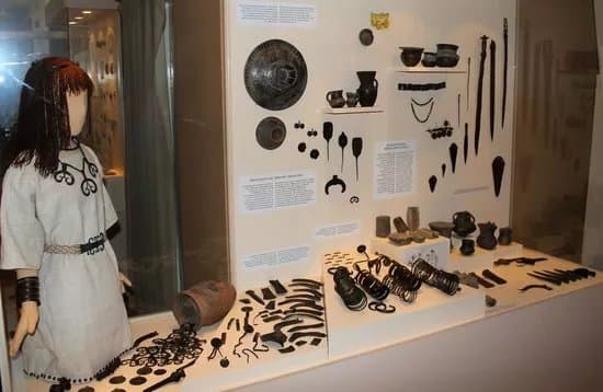 Intercisa Muzeum