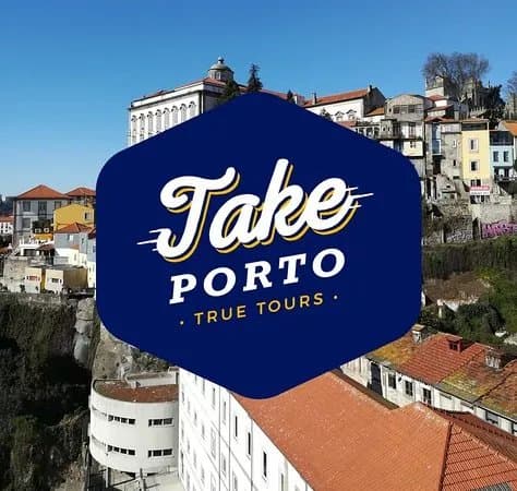 Porto