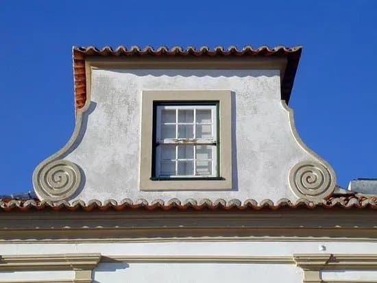 Casa Lobo de Vasconcellos