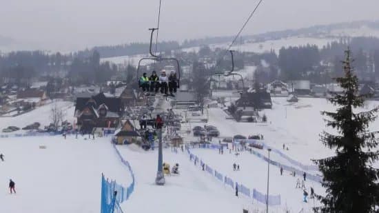 Witow-Ski