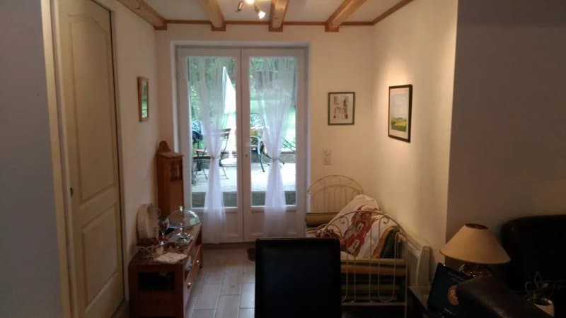 Lemon Tree House
