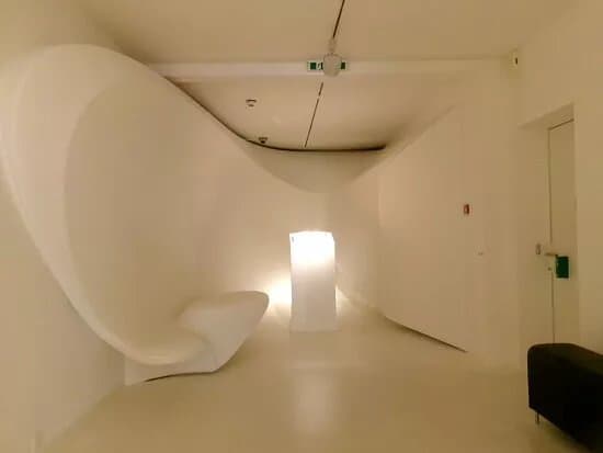 Galerie Gmurzynska
