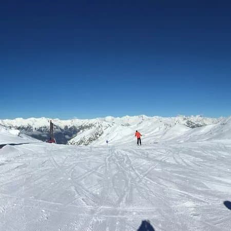 Esf Vars