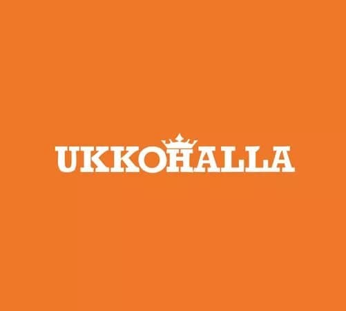 Ukkohalla Resort