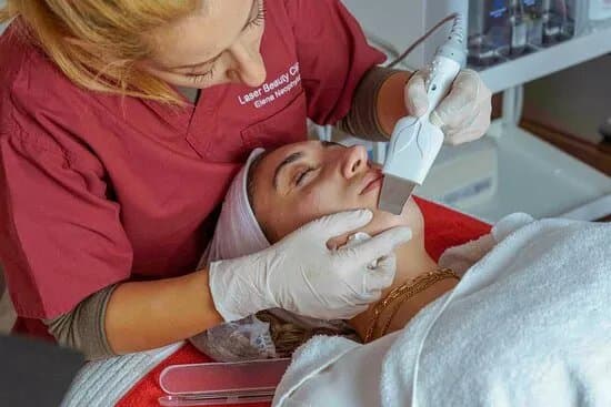 Laser Beauty Clinics