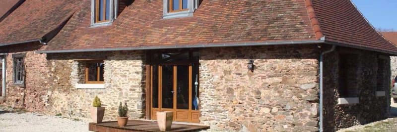 Le Relais de Chantecor