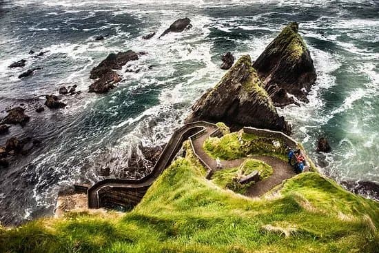 Kerry Guided Tours