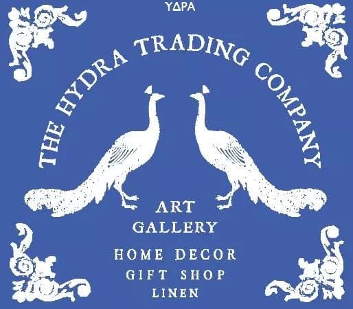 The Hydra Trading Company
