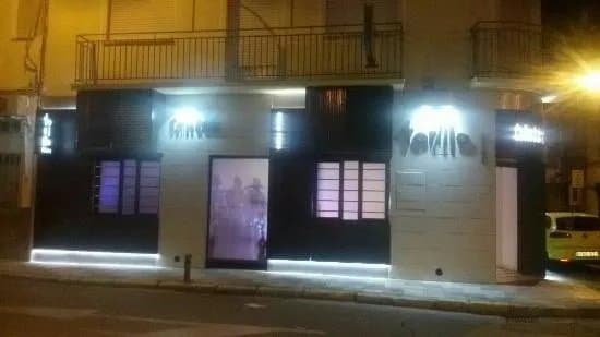 Torillo