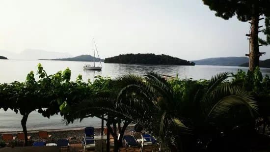 Armeno Hotel