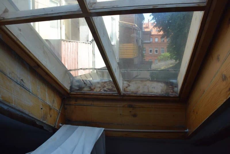 Kaunas Old Town Apartments